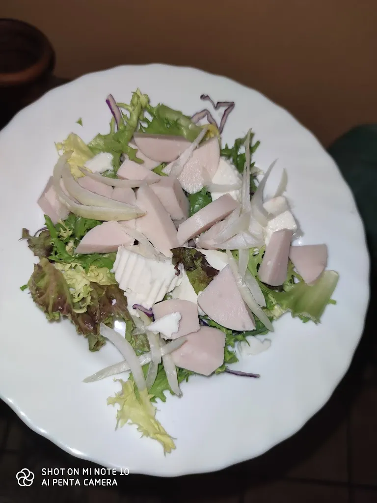 Menu_Cafetería Nhora_Enguídanos_image_7