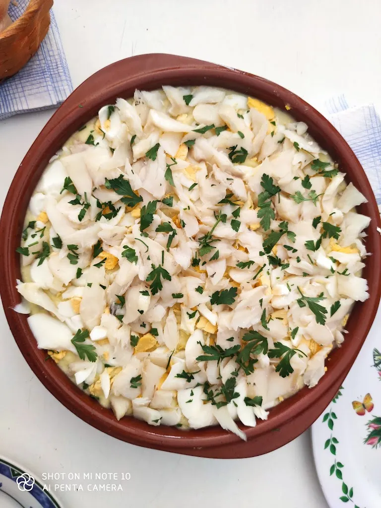 Menu_Cafetería Nhora_Enguídanos_image_8