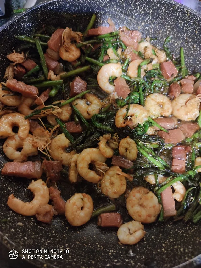 Menu_Cafetería Nhora_Enguídanos_image_9