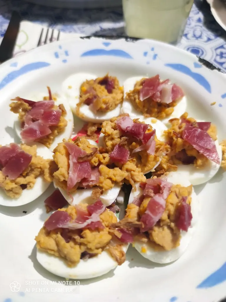 Cafetería Nhora_Enguídanos_slider_image_2