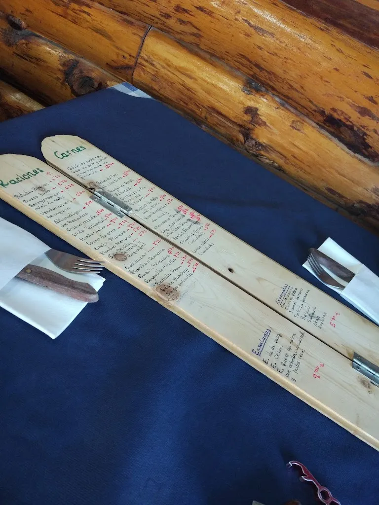 Menu_Chorreras Cuenca_Enguídanos_image_4