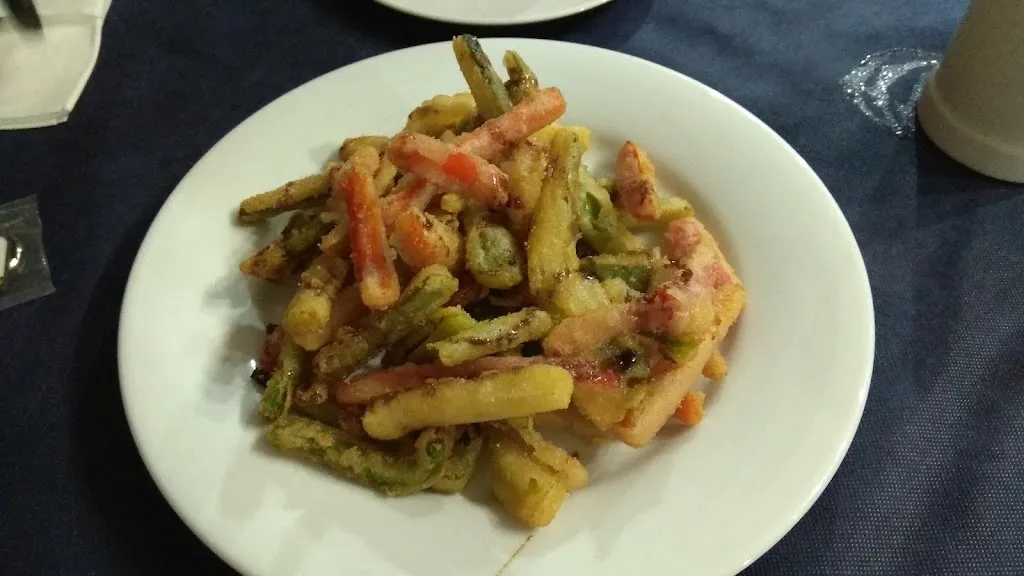 Menu_Chorreras Cuenca_Enguídanos_image_5