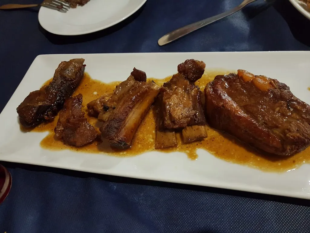 Menu_Chorreras Cuenca_Enguídanos_image_6