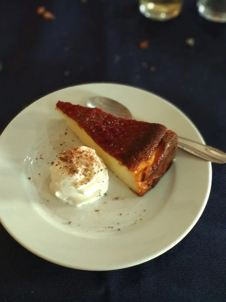 Menu_Chorreras Cuenca_Enguídanos_image_7