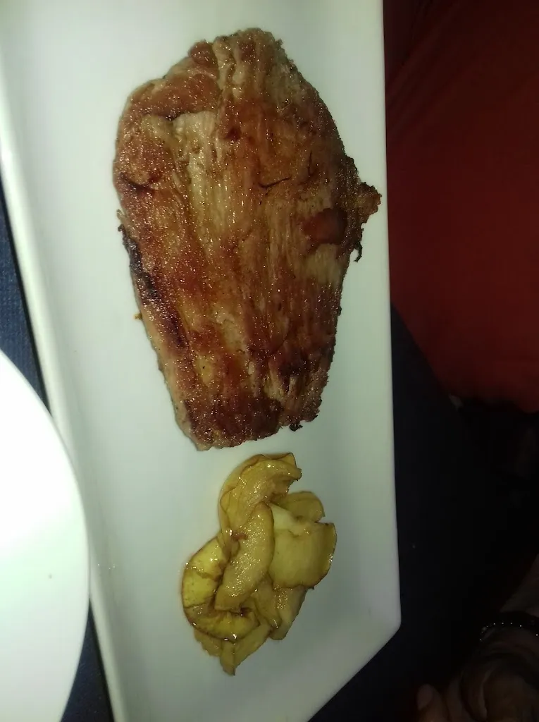 Menu_Chorreras Cuenca_Enguídanos_image_8