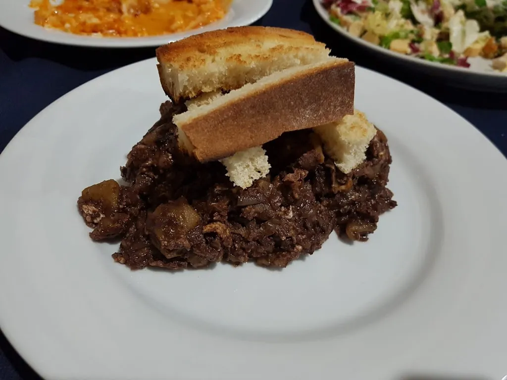 Menu_Chorreras Cuenca_Enguídanos_image_9