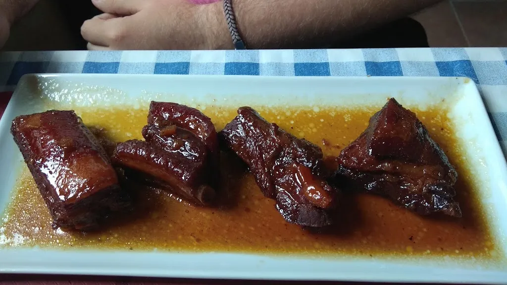 Miriam Lopez Lopez_Chorreras Cuenca_Enguídanos_review