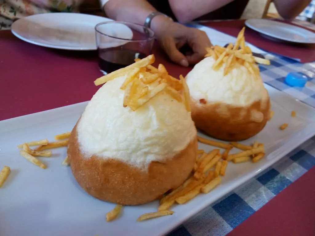 Chorreras Cuenca_Enguídanos_slider_image_2