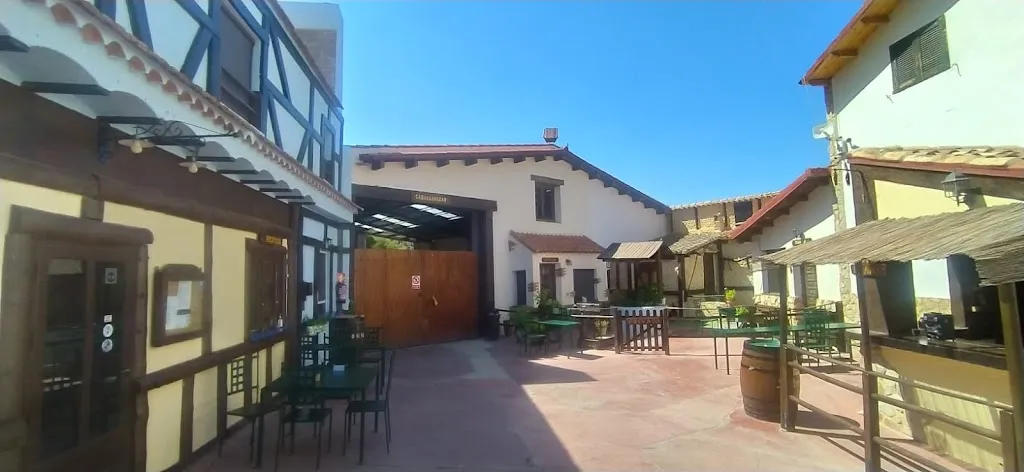 Chorreras Cuenca_Enguídanos_slider_image_3