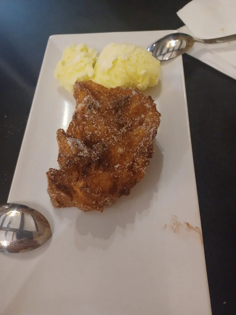 Menu_LO COSCOLL - Cocina a la leña_Fresneda de la Sierra_image_6