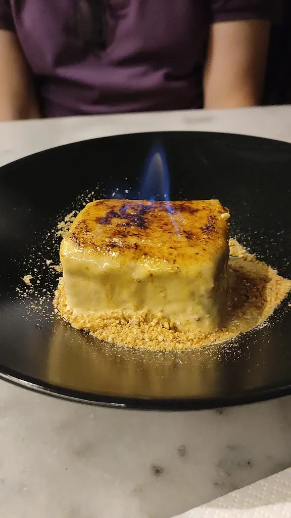 LO COSCOLL - Cocina a la leña_Fresneda de la Sierra_slider_image_2