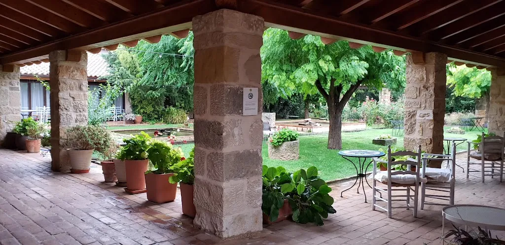 El Convent 1613 hotel_Fresneda de la Sierra_slider_image_2