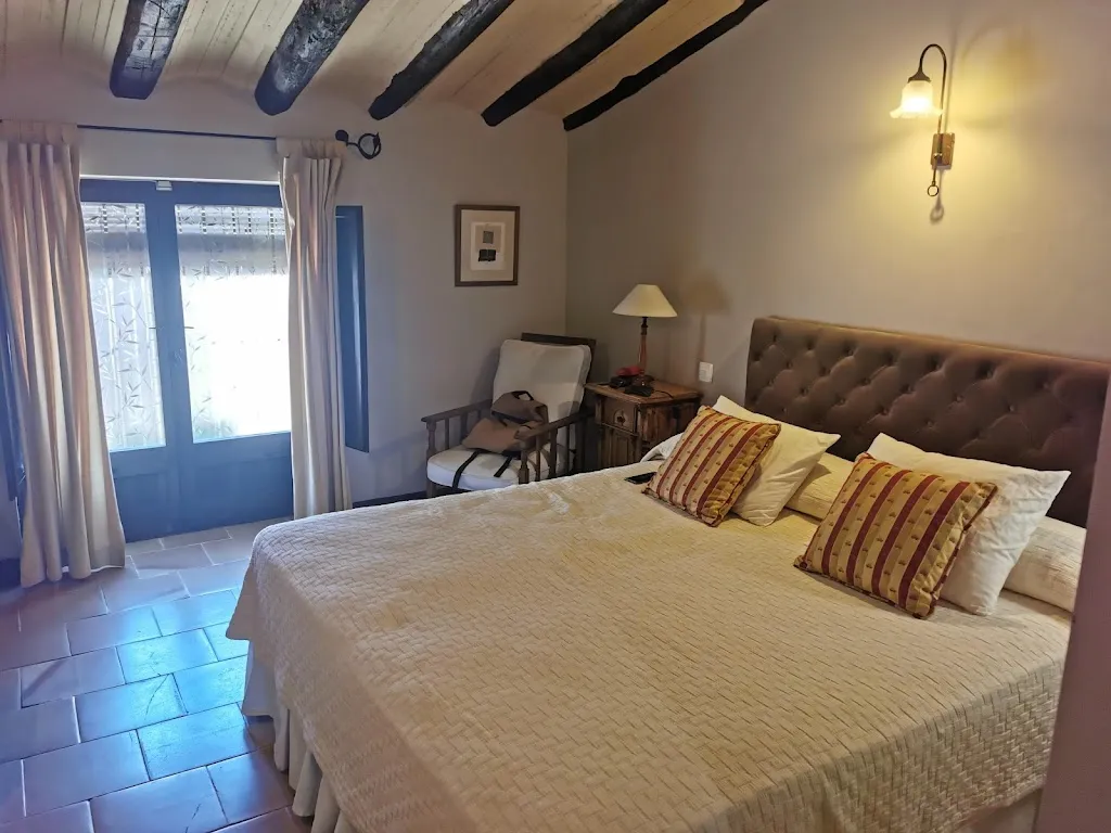 El Convent 1613 hotel_Fresneda de la Sierra_slider_image_3