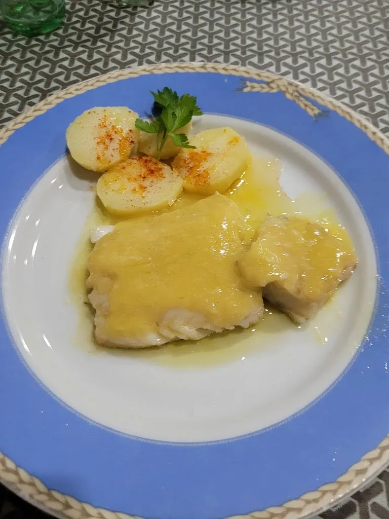 La viña_Fuente de Pedro Naharro_slider_image_2