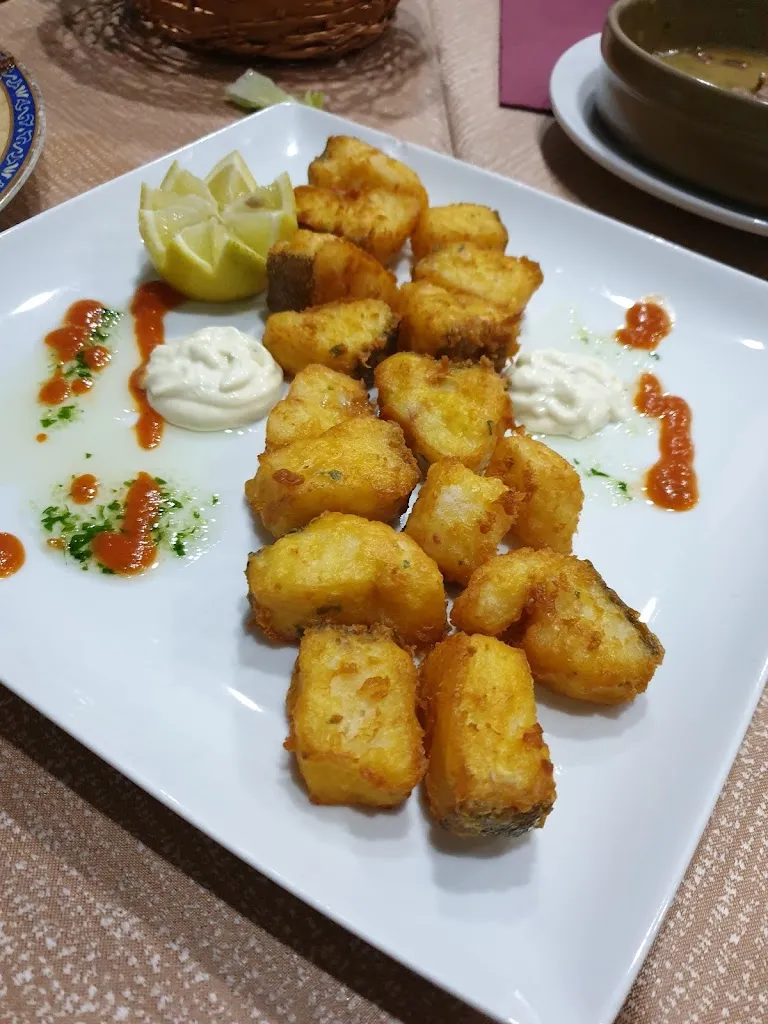 La viña_Fuente de Pedro Naharro_slider_image_3