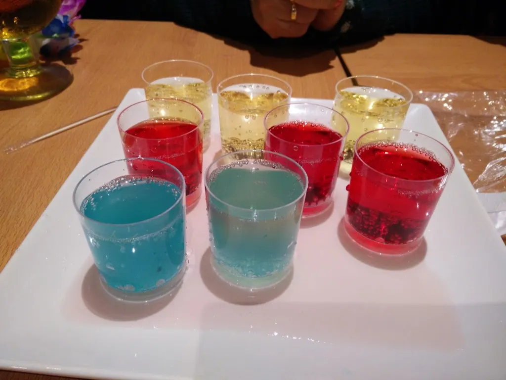 Menu_BAR LA SIERRA._Fuente de Pedro Naharro_image_6