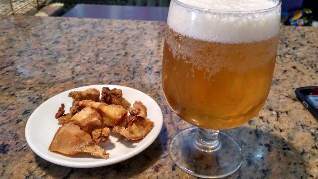 Menu_BAR LA SIERRA._Fuente de Pedro Naharro_image_8