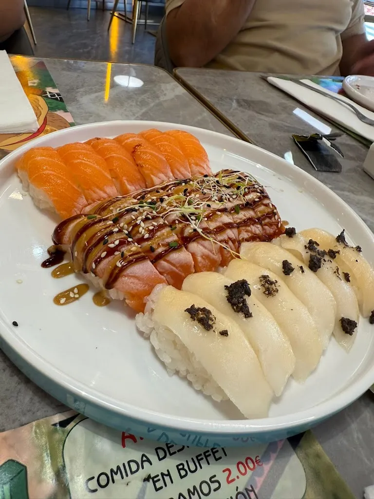 Carlos Alonso_Kyoka Pozuelo_Pozuelo_review