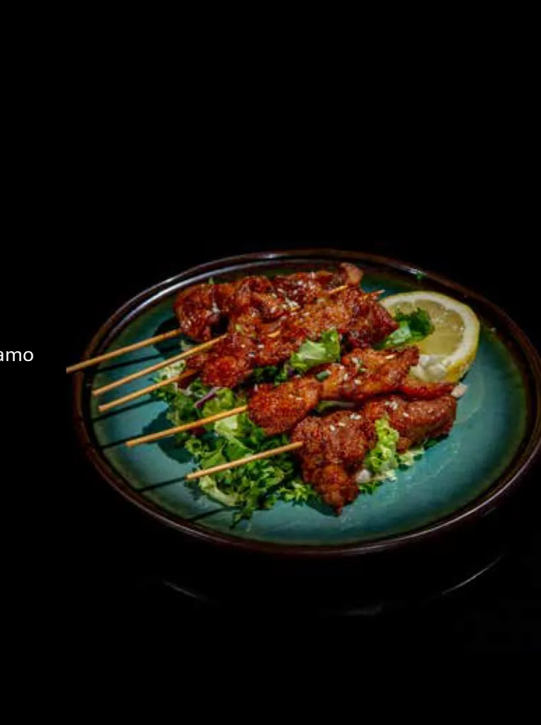 Sara Aladro_Kyoka Pozuelo_Pozuelo_review