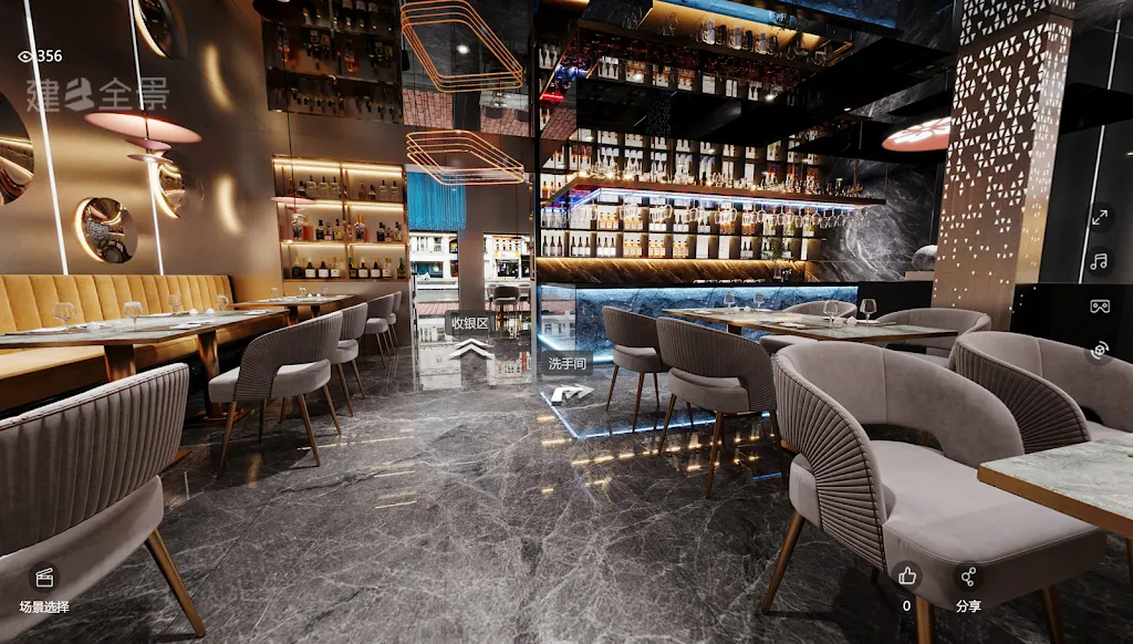 Kyoka Pozuelo_Pozuelo_slider_image_1