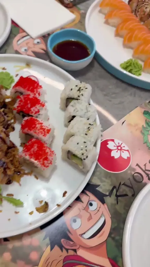 Kyoka Pozuelo_Pozuelo_slider_image_2