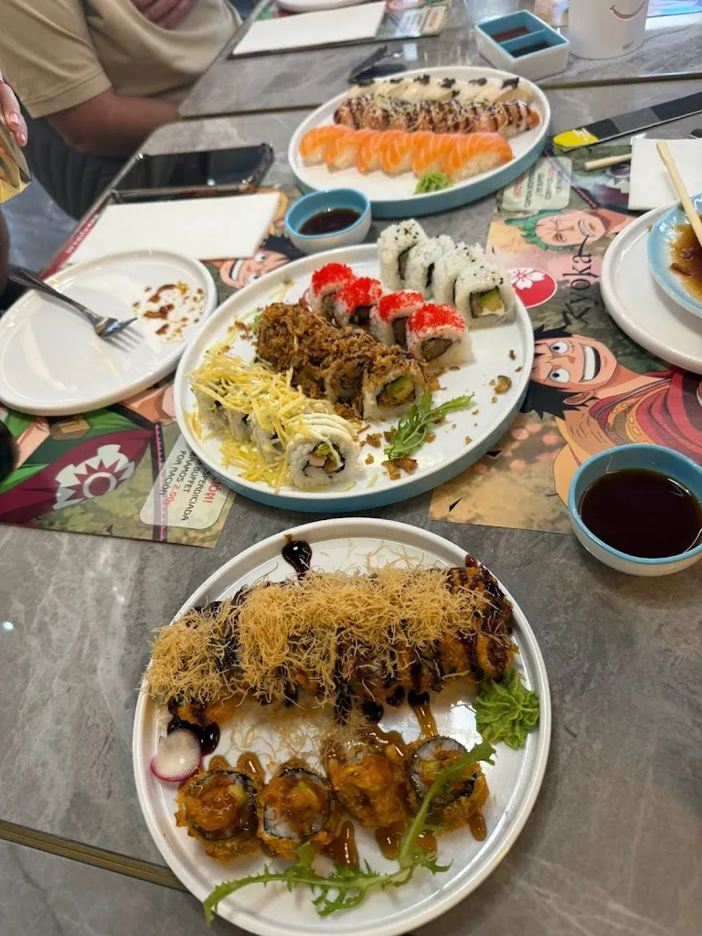 Kyoka Pozuelo_Pozuelo_slider_image_3