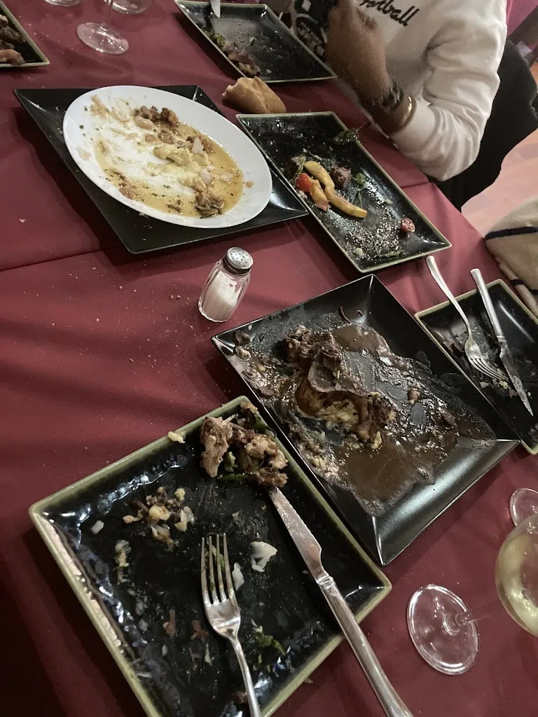 Antonio Alonso_La bahia_Fuente de Pedro Naharro_recensione