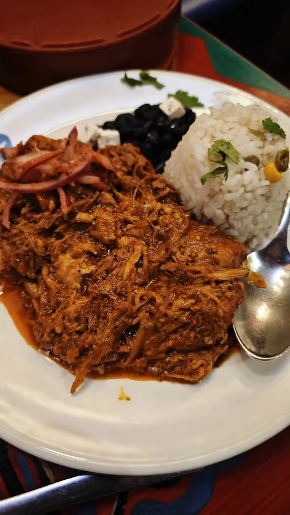 Menü_La Mordida_Fuentes_Bild_6