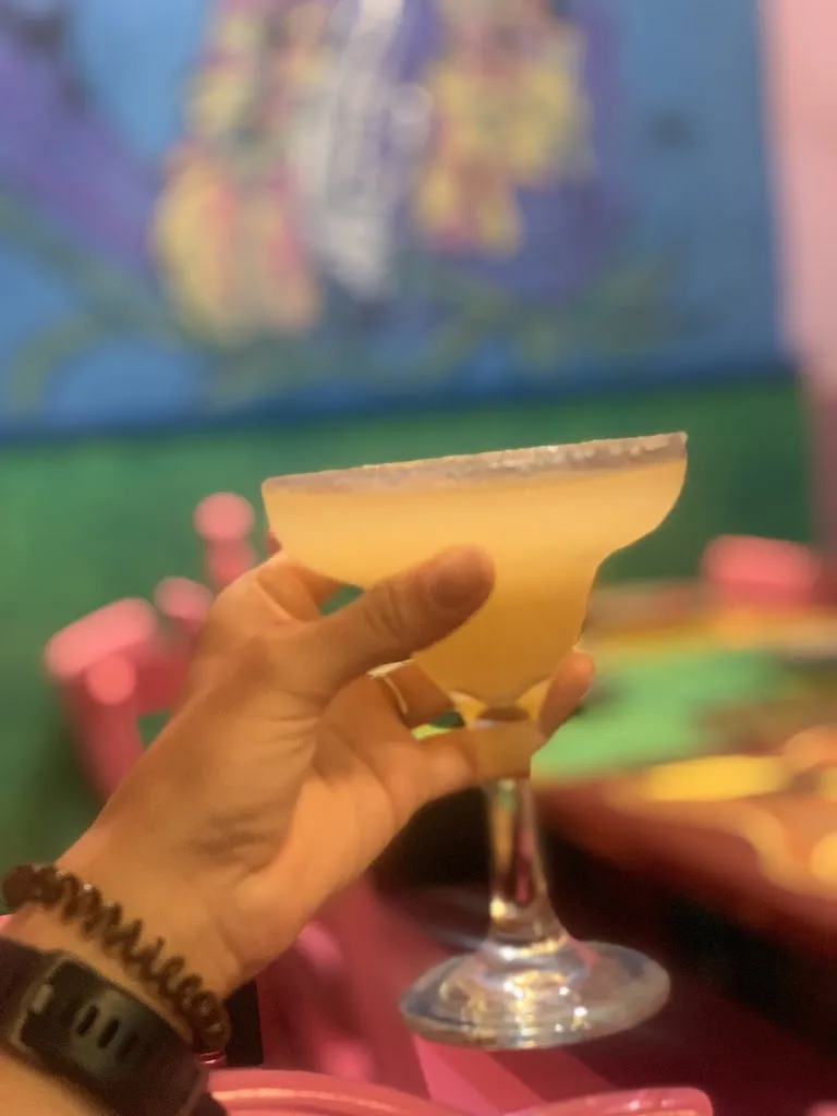 Menü_La Mordida_Fuentes_Bild_8