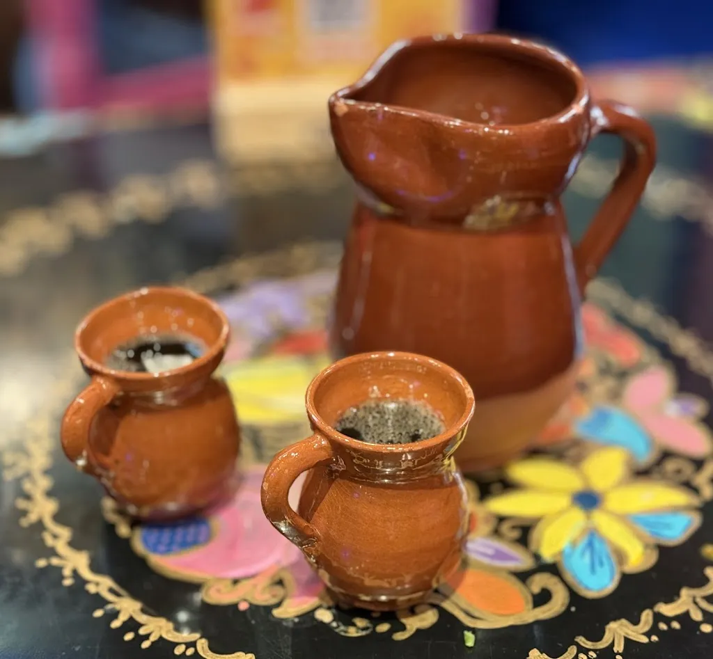 Menü_La Mordida_Fuentes_Bild_9