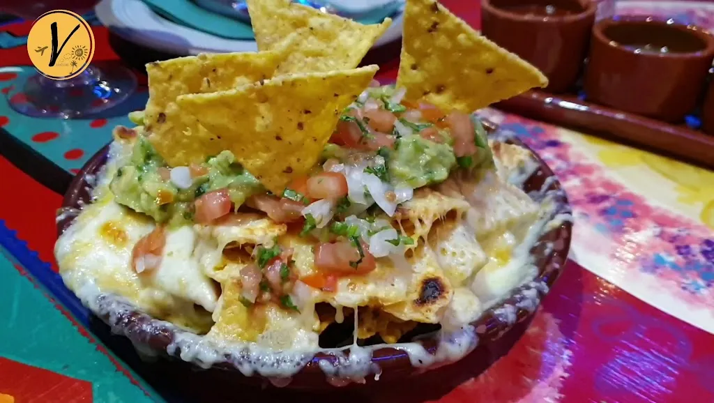 La Mordida_Fuentes_slider_image_2