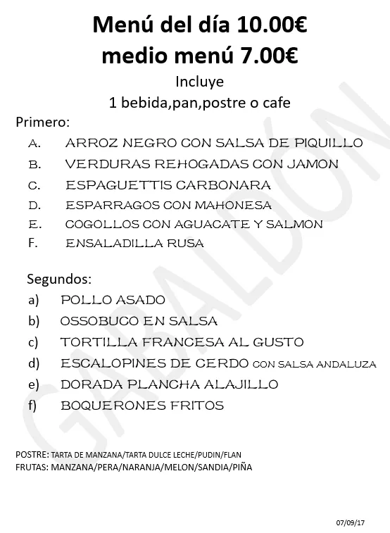 Menu_Bar Gabaldon_Gabaldón_image_4