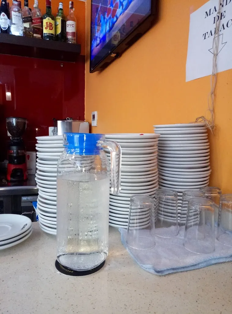 Menu_Bar Gabaldon_Gabaldón_image_5