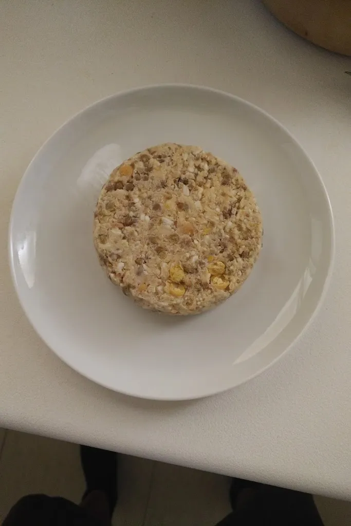 Menu_Bar Gabaldon_Gabaldón_image_6