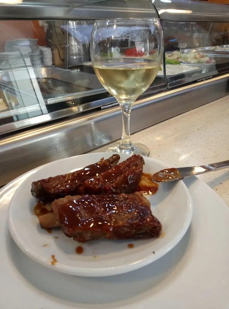 Menu_Bar Gabaldon_Gabaldón_image_7