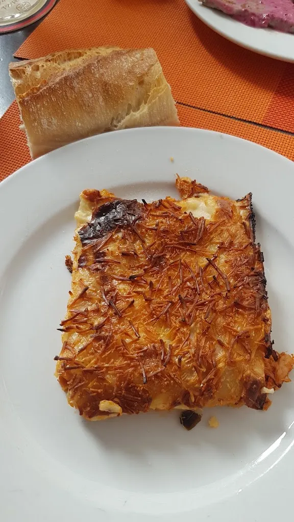 Menu_Bar Gabaldon_Gabaldón_image_8