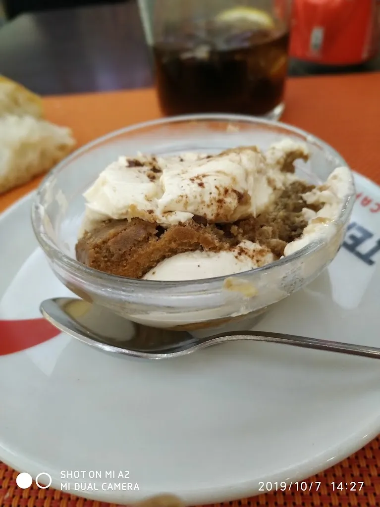 Menu_Bar Gabaldon_Gabaldón_image_9