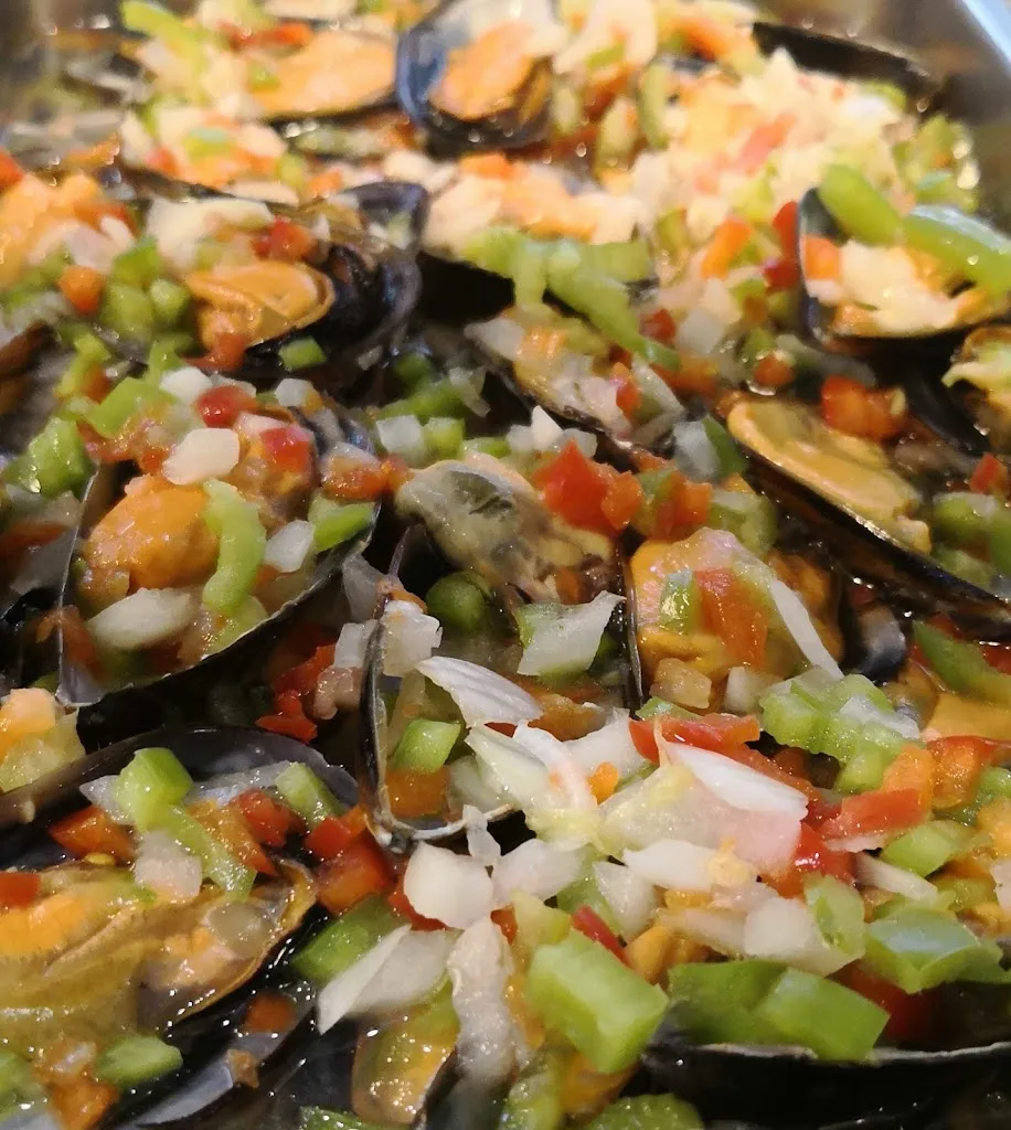 Bar Gabaldon_Gabaldón_slider_image_2