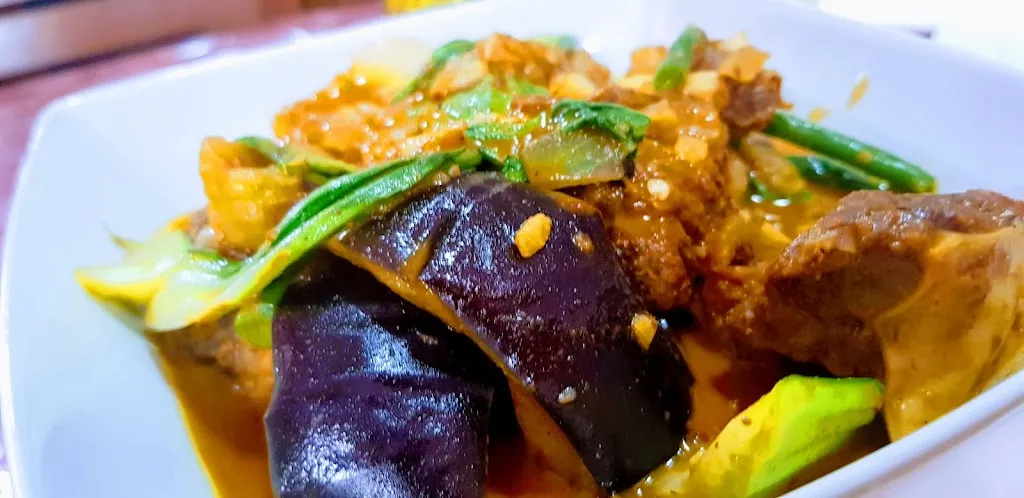 Menu_Ka Boodle Filipino Restaurant_Gabaldón_image_5