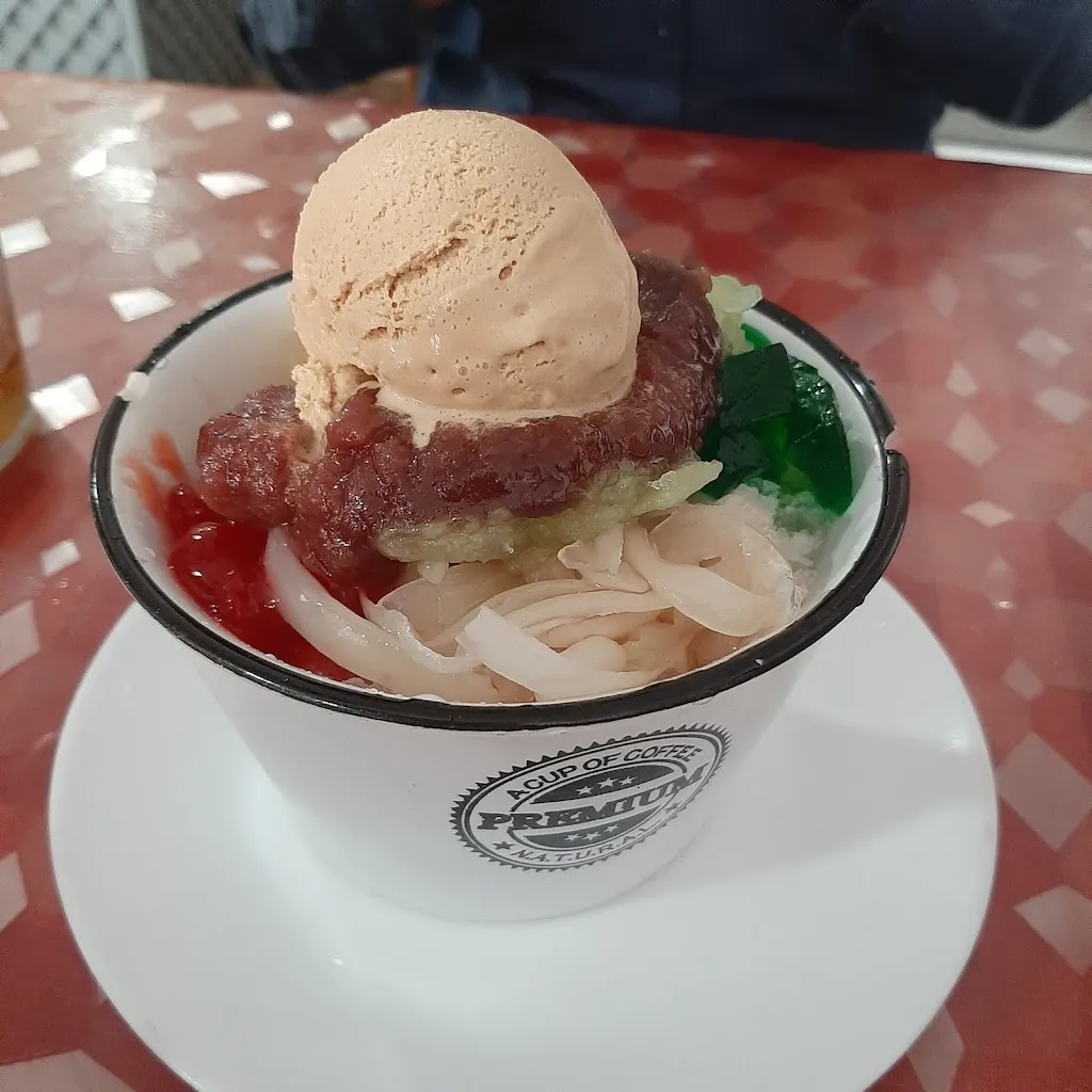 Menu_Ka Boodle Filipino Restaurant_Gabaldón_image_6