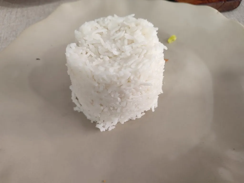 Menu_Ka Boodle Filipino Restaurant_Gabaldón_image_7