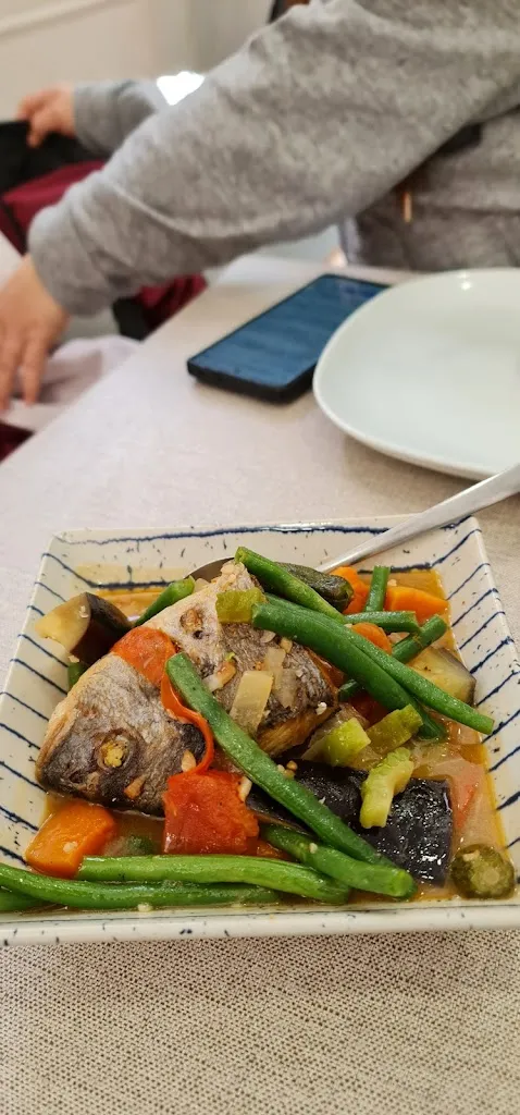 Menu_Ka Boodle Filipino Restaurant_Gabaldón_image_8