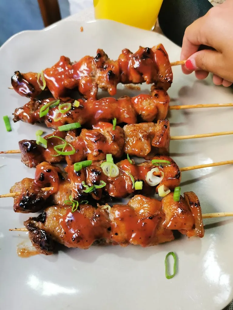 Menu_Ka Boodle Filipino Restaurant_Gabaldón_image_9