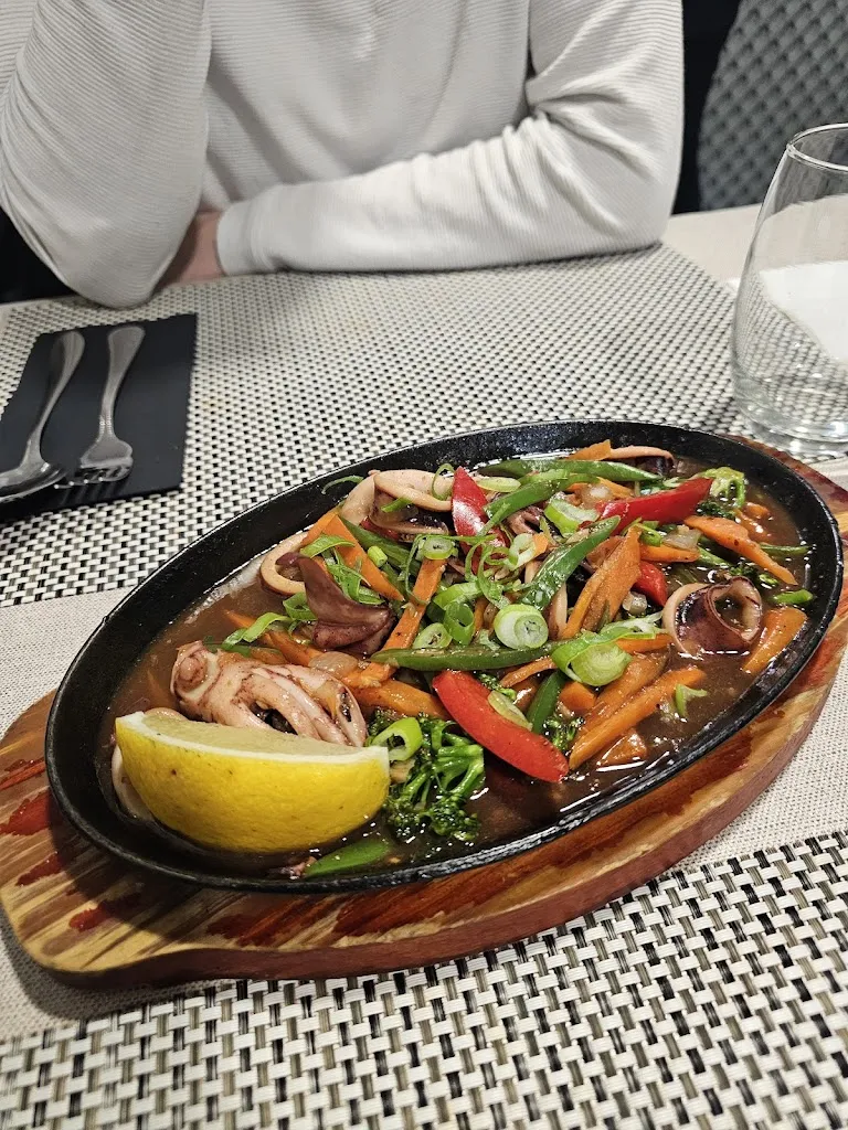 Wilmar Kaiser_Ka Boodle Filipino Restaurant_Gabaldón_review