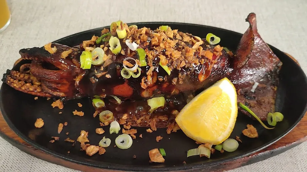 Ka Boodle Filipino Restaurant_Gabaldón_slider_image_2