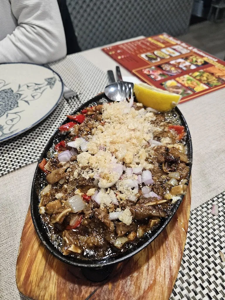 Ka Boodle Filipino Restaurant_Gabaldón_slider_image_3