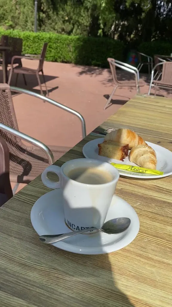 Hotel Monasterio De Tejeda_Garaballa_slider_image_2