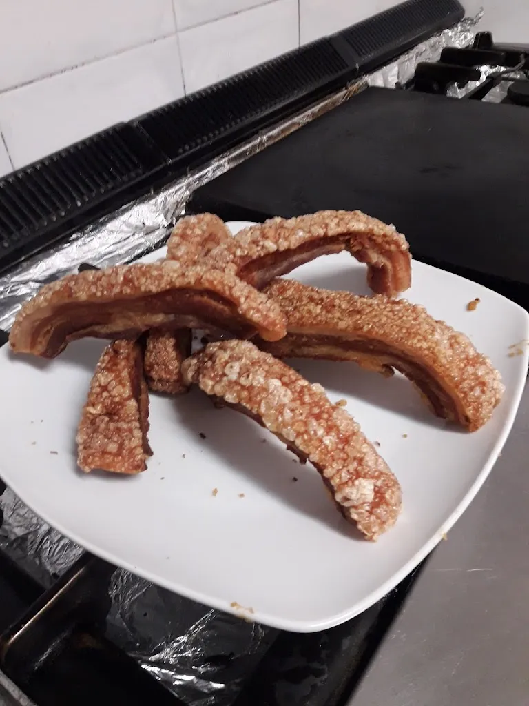 Menu_Café Bar Eladio_Fuentelespino de Haro_image_1