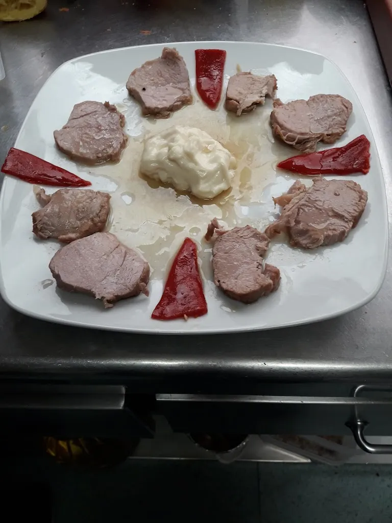 Menu_Café Bar Eladio_Fuentelespino de Haro_image_2