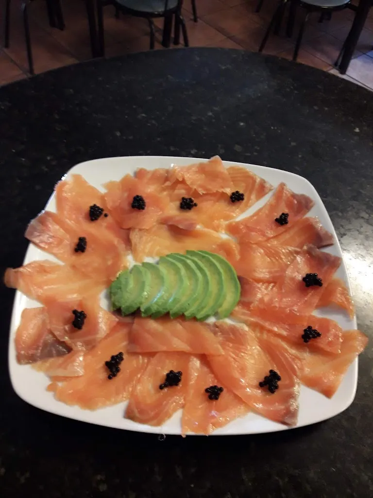 Menu_Café Bar Eladio_Fuentelespino de Haro_image_3